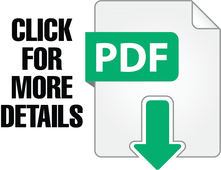 Ssg pdf button